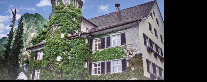 Hohenems