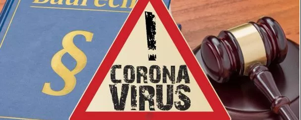 Informationen gegen Corona