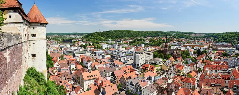 Heidenheim
