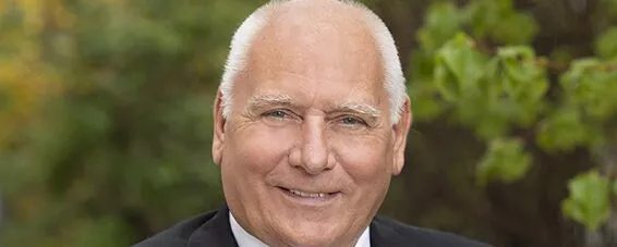 Walter Hofer von Ellbögen
