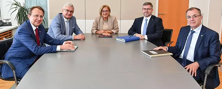 NÖ Gemeindepaket