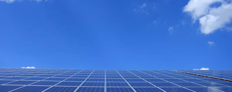 Klimazukunft - Klimafonds