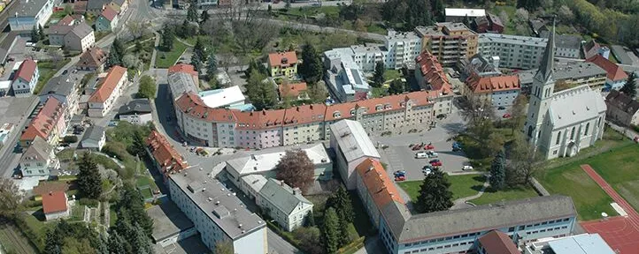 Zeltweg
