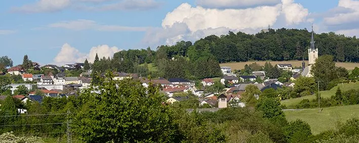 Rohrbach