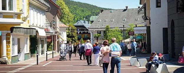 Velden