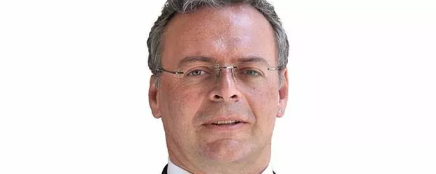 Hans Braun