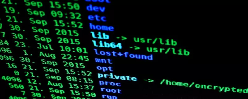 Cyberangriffe steigen während Corona
