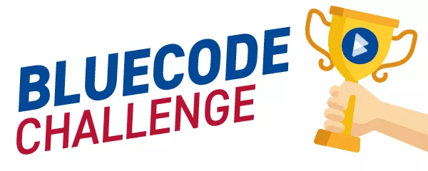 Bluecode-Challenge