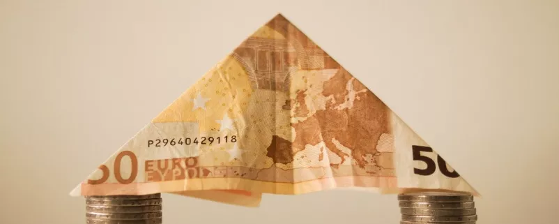 Gemeindefinanzhilfe AT wegen Corona
