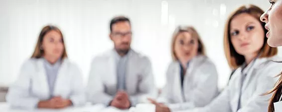 Ärzte