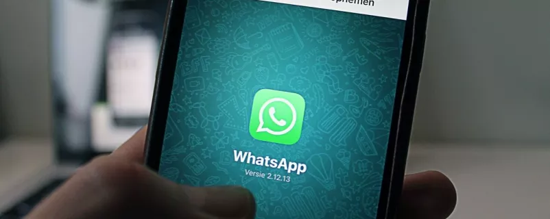 WhatsApp - Datenschutz in der Gemeinde gefährdet?