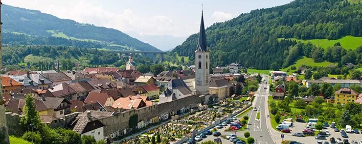 Gmünd