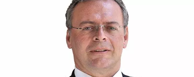 Hans Braun