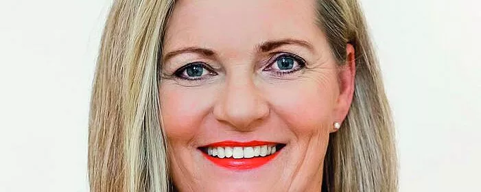 Ulrike Mursch-Edlmayr