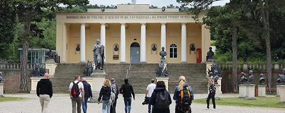 Heldenberg