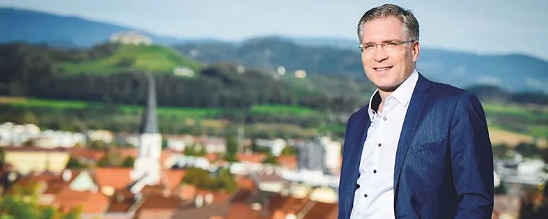 Martin Kulmer