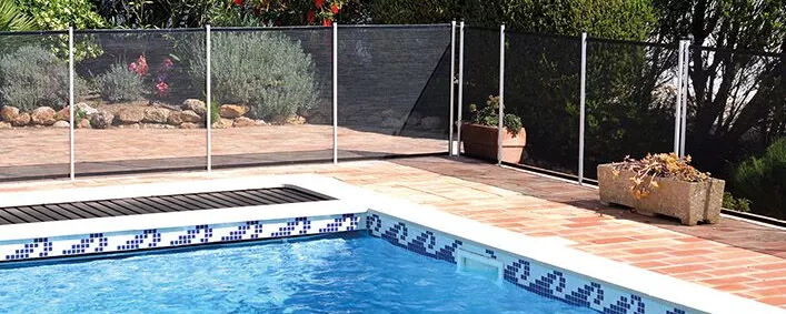 Swimmingpool