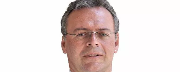 Hans Braun