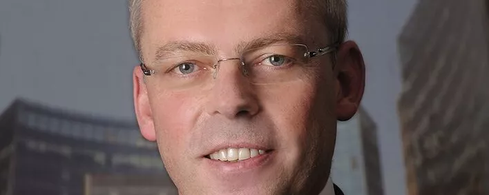 Andreas Peck