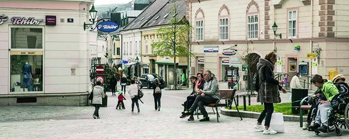 Mödling