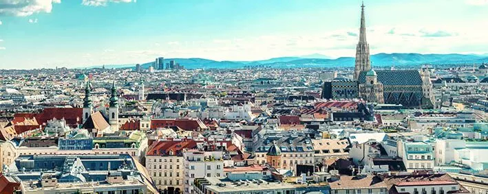 Wien