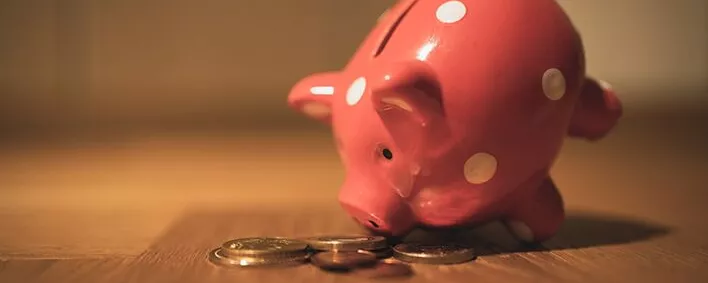 Sparschwein