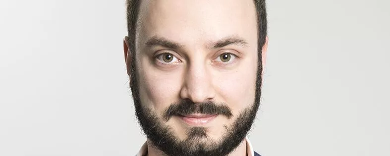 Jakob-Moritz Eberl