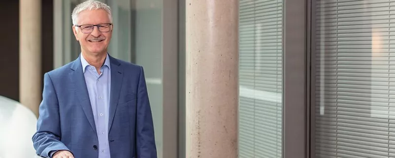Armin König