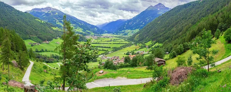 Matrei in Osttirol