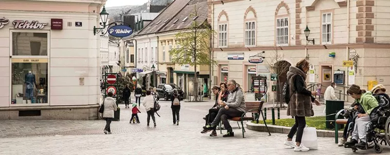 Mödling