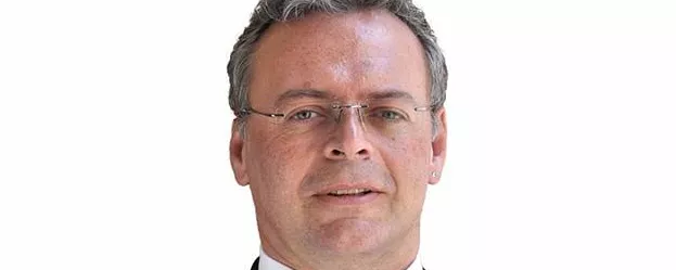 Hans Braun