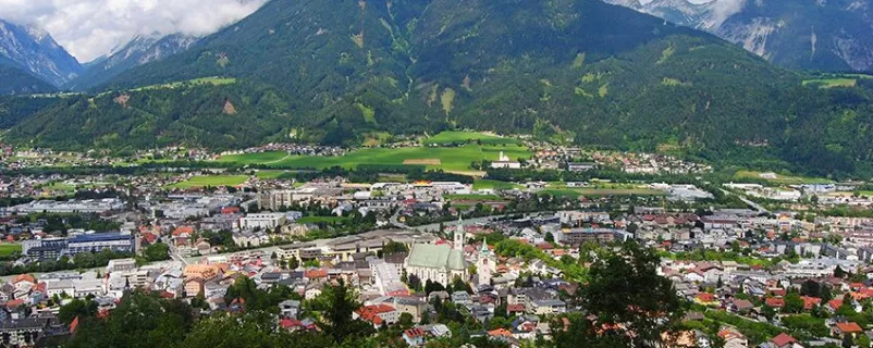 Schwaz