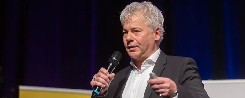 Ingmar Höbarth 