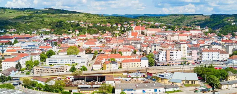 Krems
