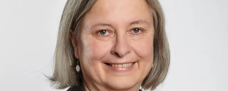 Bettina Lancaster
