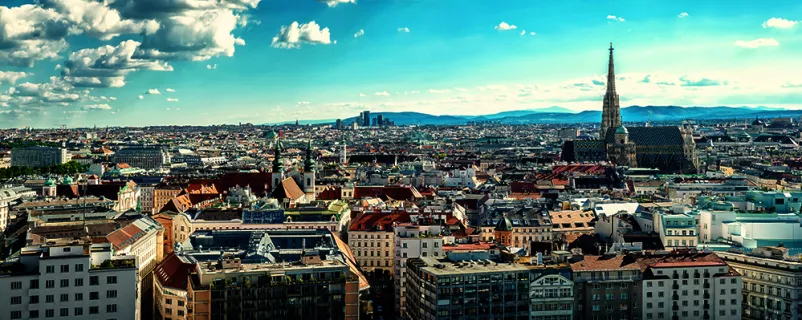 Wien