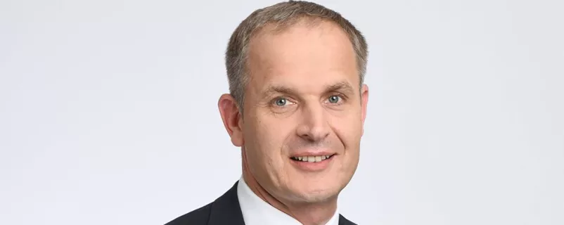 Christian Mader