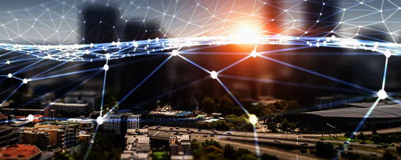 Smart City