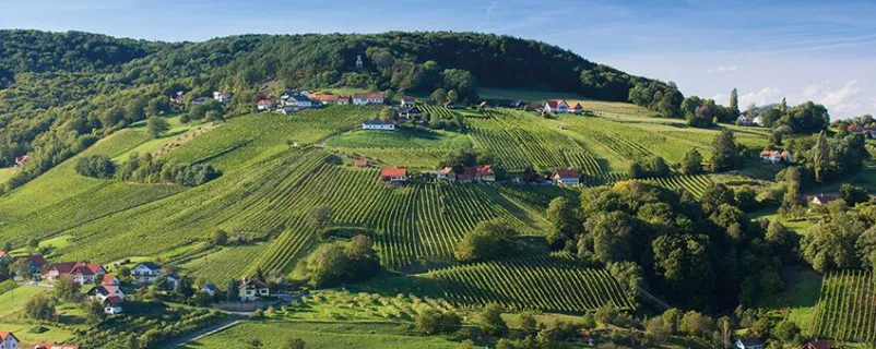 Vulkanland