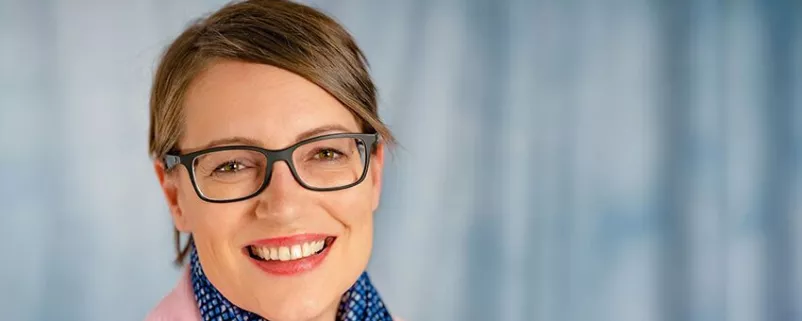 Elke Florian