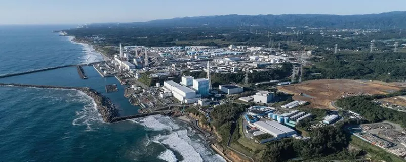 Fukushima