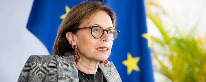 Susanne Kraus-Winkler