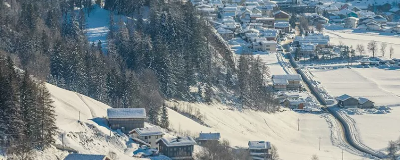 Matrei in Osttirol