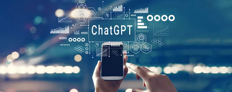 ChatGPT