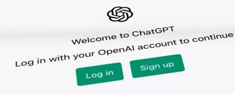 ChatGPT