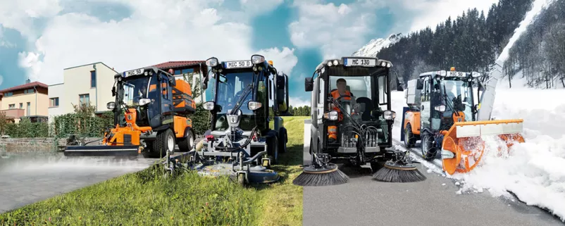 Kärcher