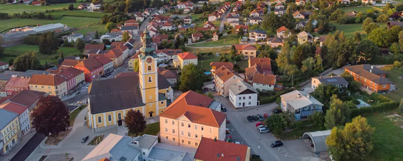 Waizenkirchen