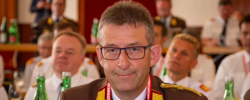 Robert Mayer