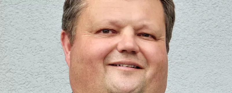 Bernd Strobl