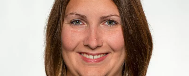 Bianca Fürst